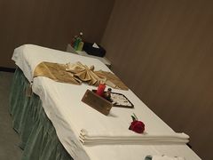 -宫七SPA·高端Massage(浦东大道店)