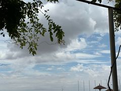 -碧海金沙