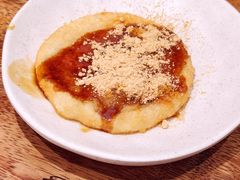 -小满手工粉(北京富力广场店)