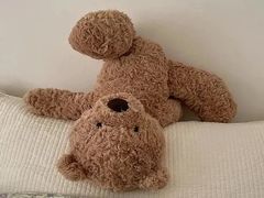 -小菜园新徽菜(扬州华润万象汇店)