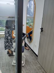 -眉可丽MEIKELI半永久纹眉