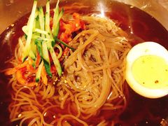 -黑牛の場(兴隆大奥莱店)