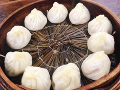-吾介小籠館