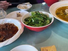 -向塘土鸡总店(八一广场店)