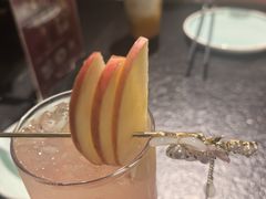 -唐猫庭院·千年陕菜(赛格国际购物中心店)