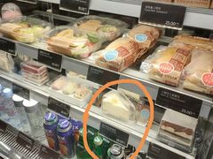 -COSTA COFFEE(天通苑华联店)