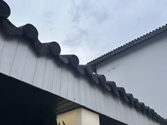 -麻雀咖啡SPARROW COFFEE(十全街店)