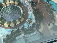 -澳门喜来登大酒店