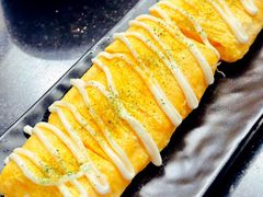 -炙韩料理·部队锅专门店