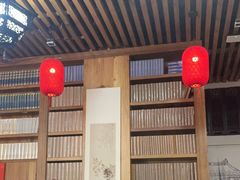 -道南書院·私房菜·早午茶·茶馆