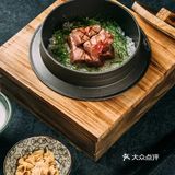 从旧石器时代开始，对我们人类就有着刻进DNA的吸引力