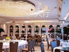 -道道鲜·崇明私房菜(五角场店)