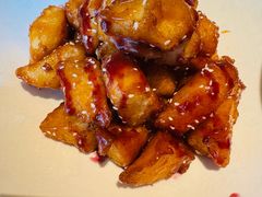 -解家河南菜(商鼎路店)