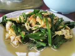 -老谢土菜馆