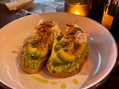 -Cooking Man(中懋天地店)