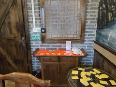 -皖小斌·小葱伴豆腐(丰收路店)