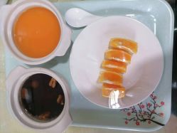 点击看大图 -芙蓉花月子会所(朝阳区店)
