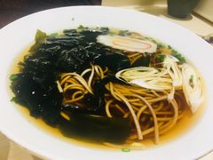 -小句号·精致料理(江南环球港店)