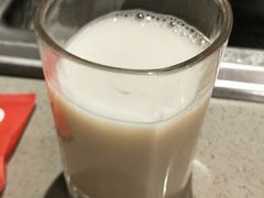-海底捞火锅(振华商厦店)