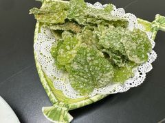 -杨记海鲜楼(三门黑金冠店)