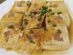 -黄埔华苑酒家(黄埔店)