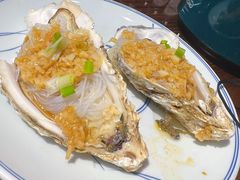 -以前的小酒馆(中山广场店)