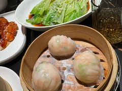 -滨河壹号烤鸭