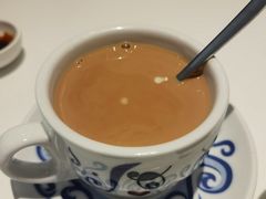 -翠华餐厅(维璟印象城店)