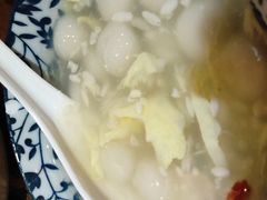 -平成屋· Late Night 食堂(四川北路店)