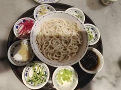 -海碗居(王府井店)