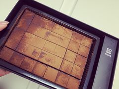 -HUGS coffee(东区店)