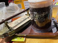 -大象厨房(重庆道店)