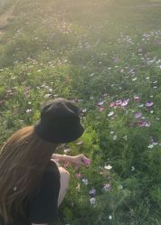 -東田造型