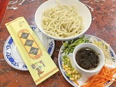 -九河居(荔湾路店)