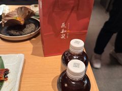 -匠和风精致料理(春熙路群光广场店)