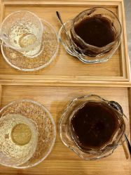 -FUMEIHUI·科技美肤·美体SPA