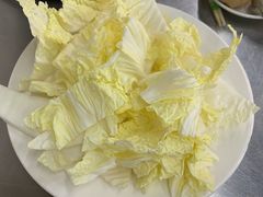 -三兴涮羊肉(荣安大街店)