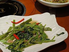 -昌隆•家家鹅乡•海南菜老字号(琼海店)