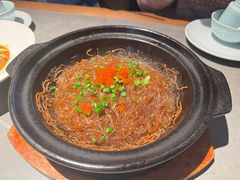 -小绍兴家宴·百年绍兴菜(鲁迅路店)