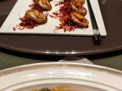 -江仙雅居(苏州桥店)