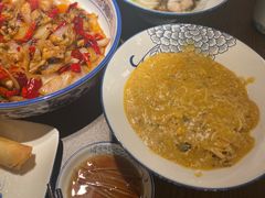 -佬泰丰斋· 乌镇茶食餐厅