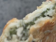 -王天顺海苔饼