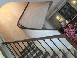 -海茱雅科技健康美容