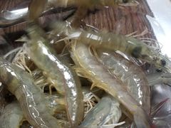 -蔚海之都·象山蒸汽海鲜(仙霞路店)