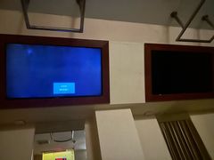 -世新养生馆(福马路店)