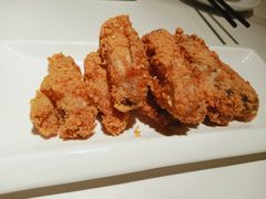 -晋家门·苏皖家常菜(江北龙湖天街店)