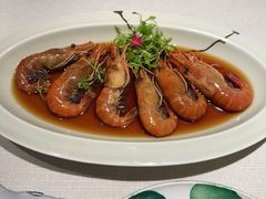 -華府(凯德晶萃店)