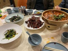 -洞庭家宴·头牌甲鱼(广渠门店)
