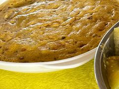 -海鸥岛河景湖大排档