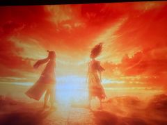 -中影星美国际影城(万家丽店)